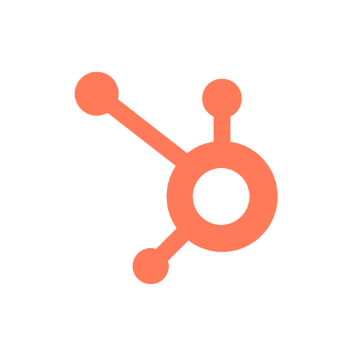 HubSpot