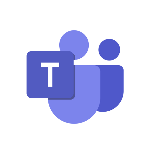 Microsoft Teams