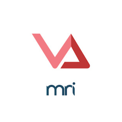 MRI Software