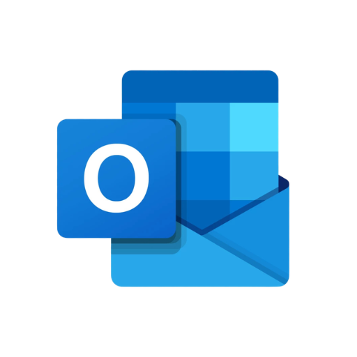 Outlook