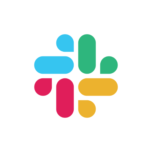 Slack