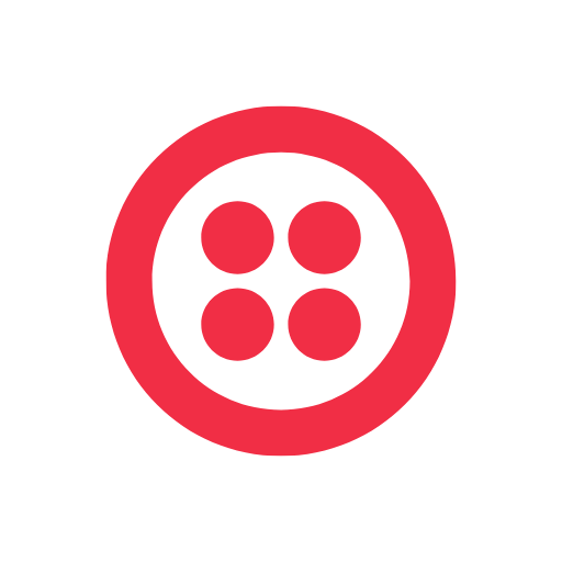 Twilio